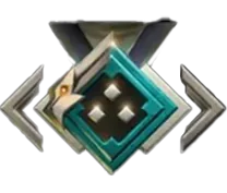 Crusader III